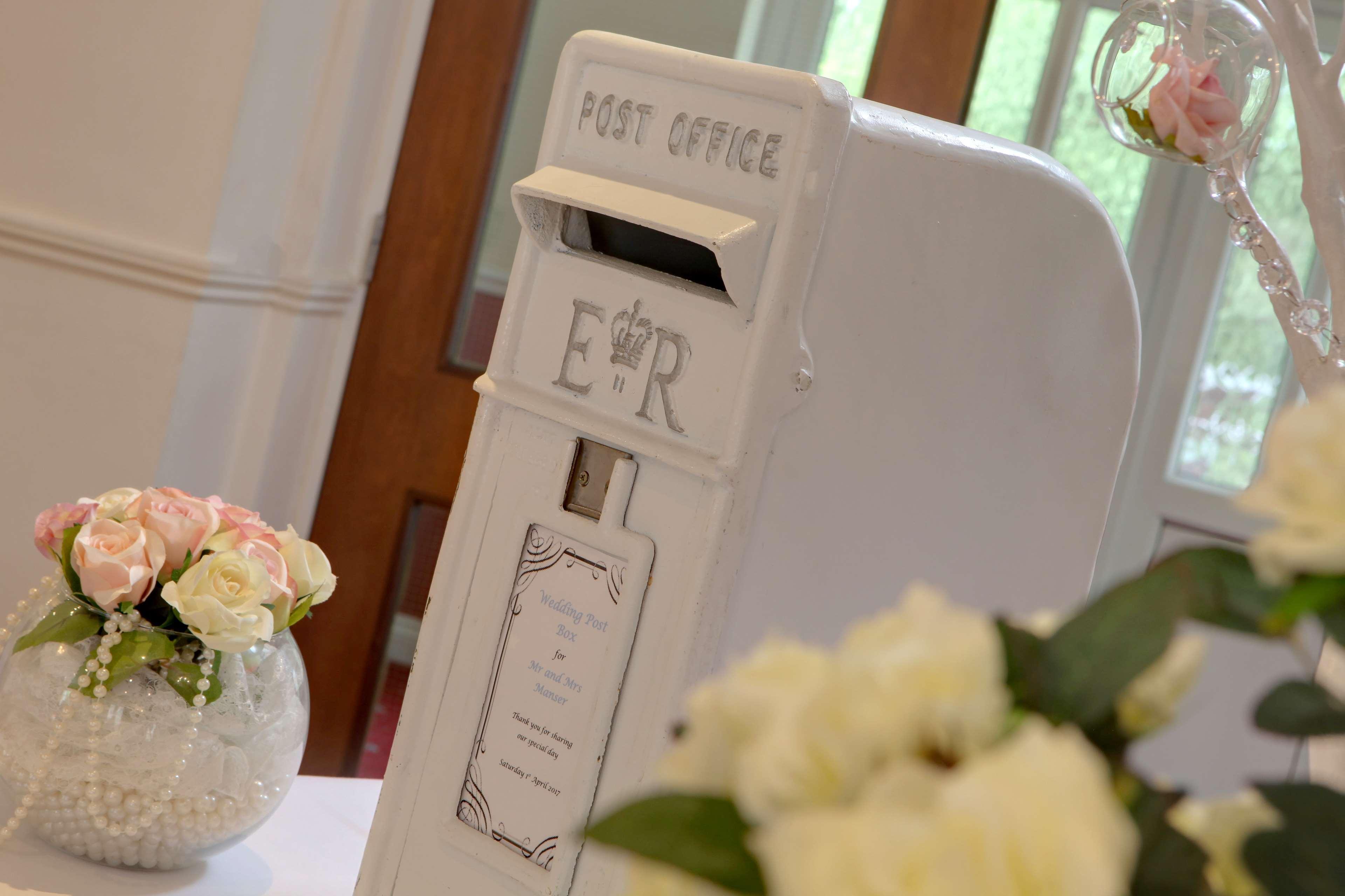 Best Western Claydon Hotel Dış mekan fotoğraf